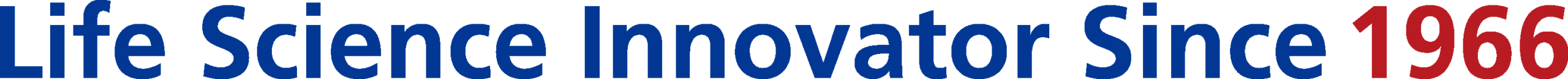 Sponsor Life Science Innovator