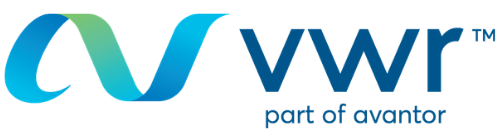 Partner VWR