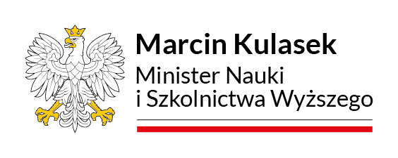 Ministerstwo Nauki i Szkolnictwa Wyższego