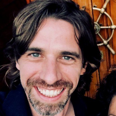 Enrico Tatti, Ph.D.