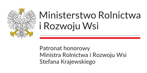 Ministerstwo Rolnictwa i Rozwoju Wsi